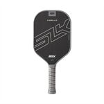 Vợt Pickleball Selkirk SLK HALO Power - XL